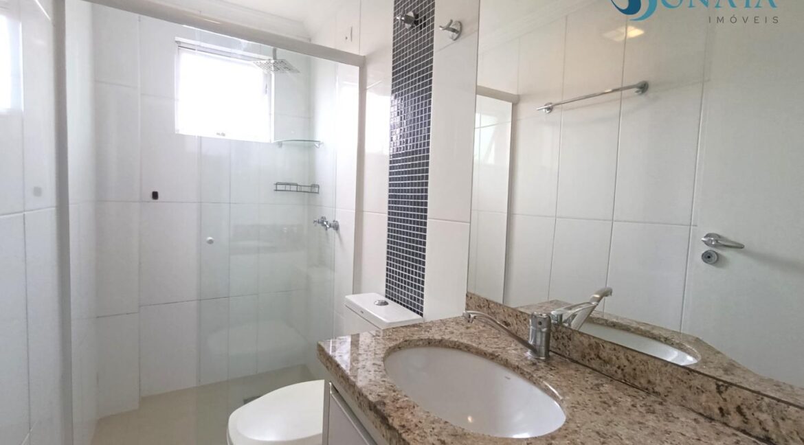 Sonata Imóveis_AP0127 (15)