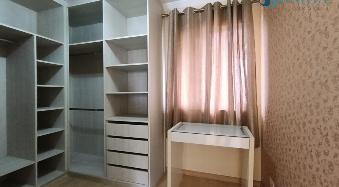 Sonata Imóveis_AP0127 (17)