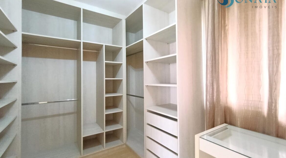 Sonata Imóveis_AP0127 (18)