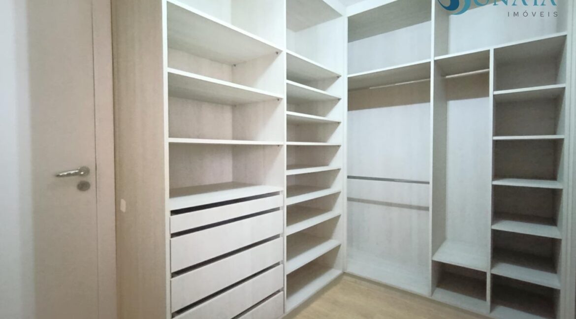 Sonata Imóveis_AP0127 (20)