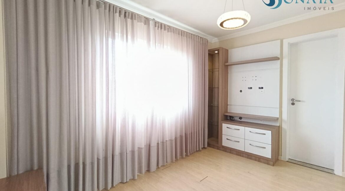 Sonata Imóveis_AP0127 (26)