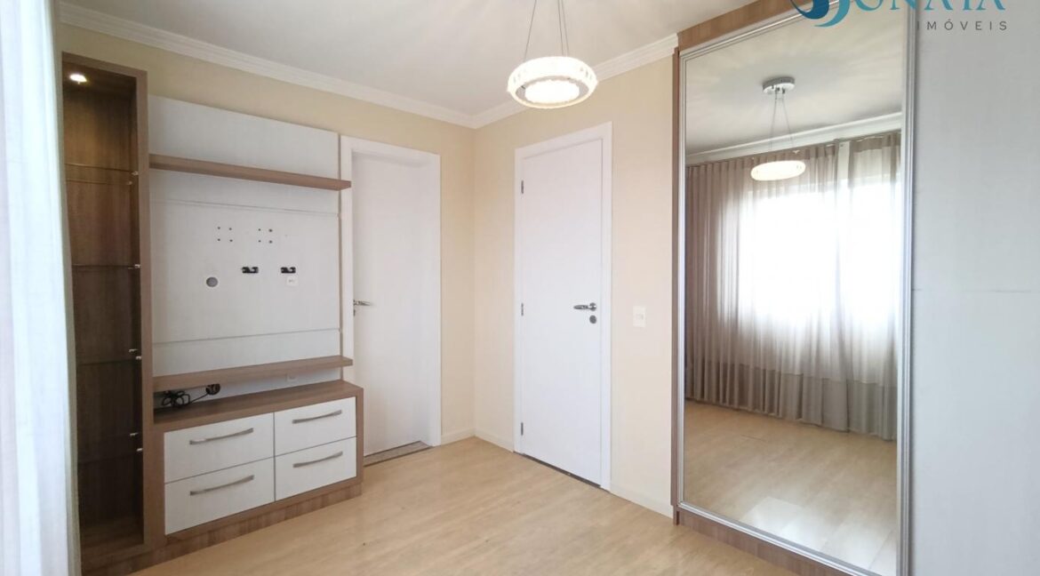 Sonata Imóveis_AP0127 (27)