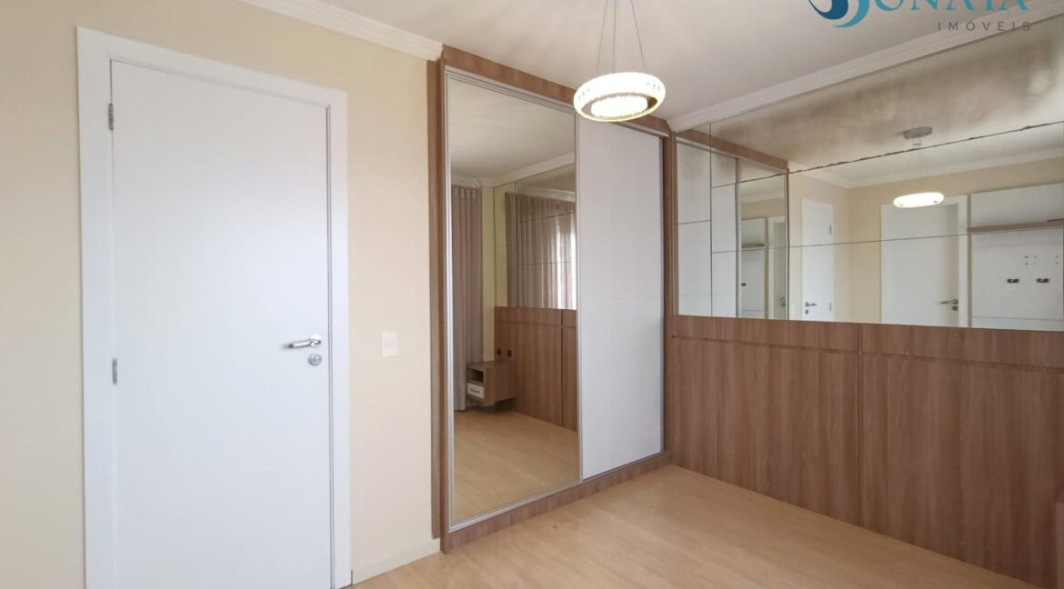 Sonata Imóveis_AP0127 (28)