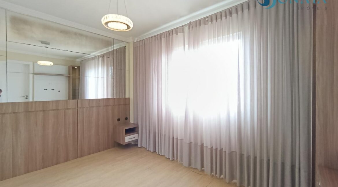 Sonata Imóveis_AP0127 (29)