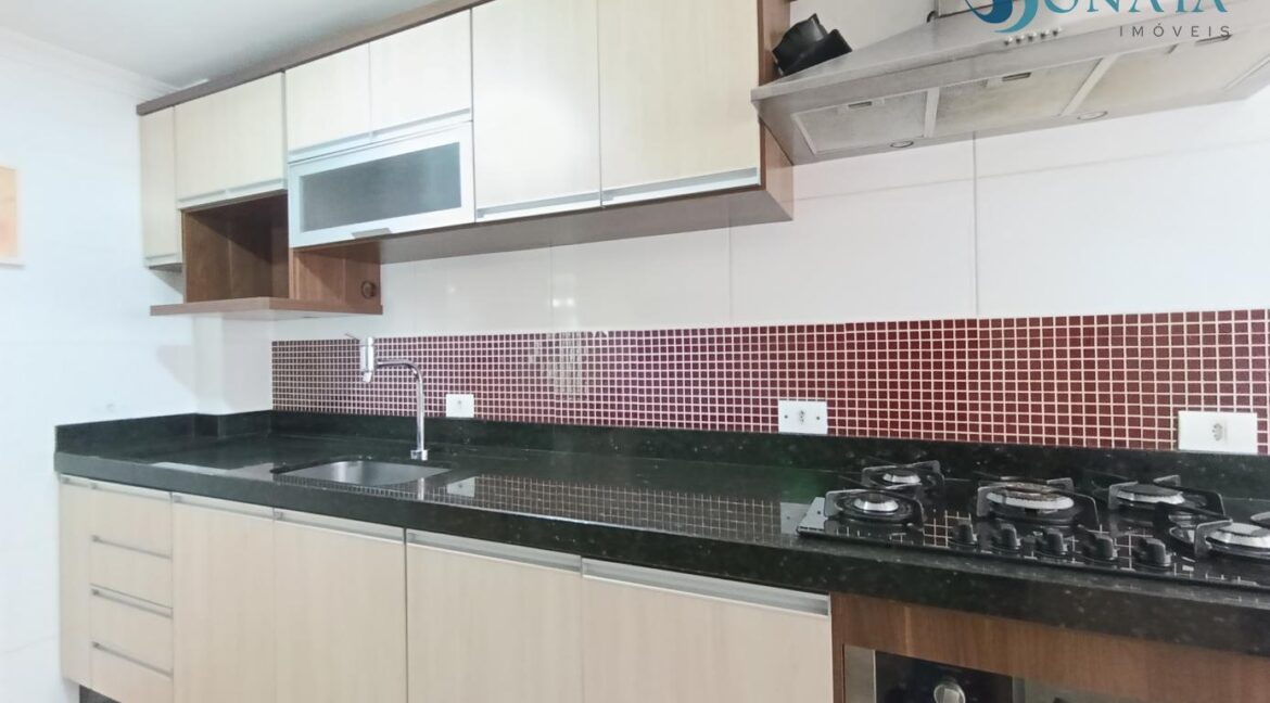 Sonata Imóveis_AP0127 (3)