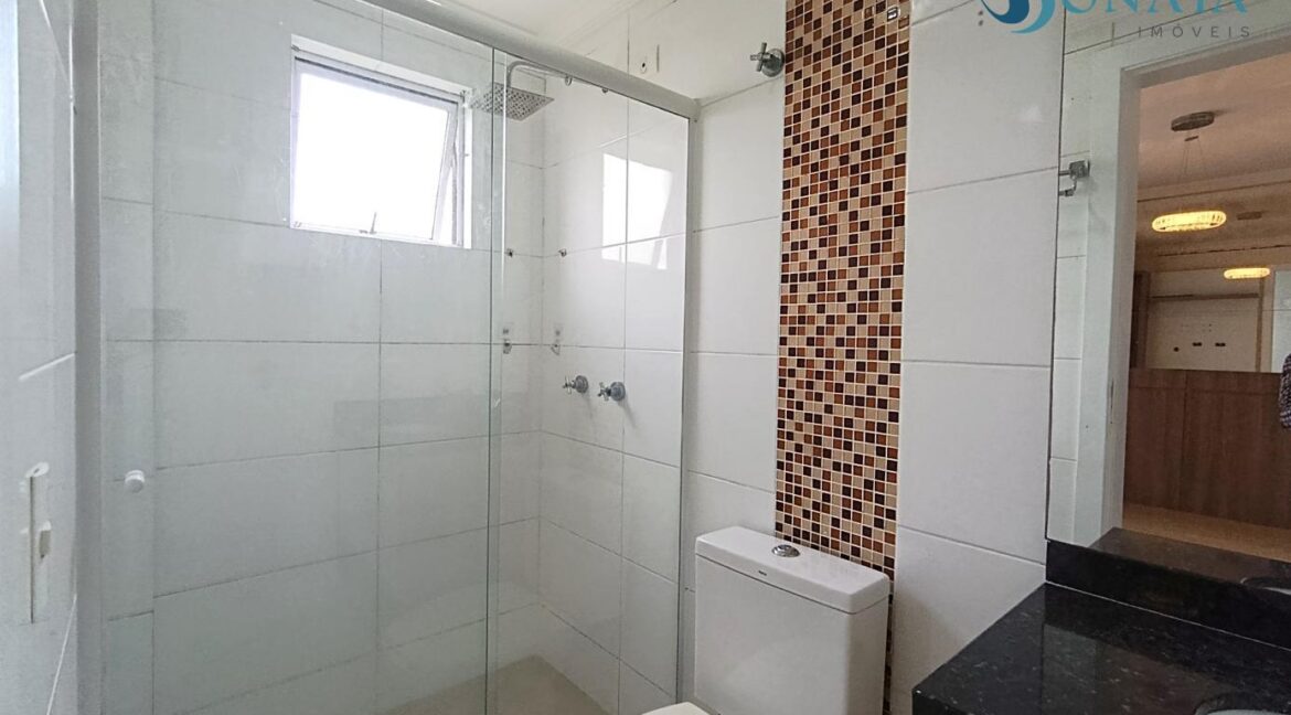 Sonata Imóveis_AP0127 (33)