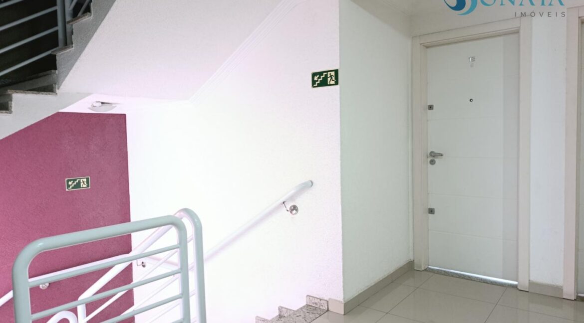 Sonata Imóveis_AP0127 (36)