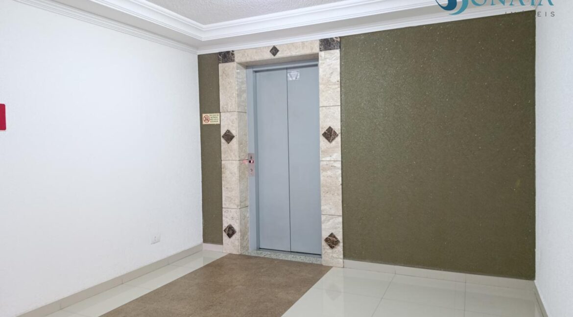 Sonata Imóveis_AP0127 (37)