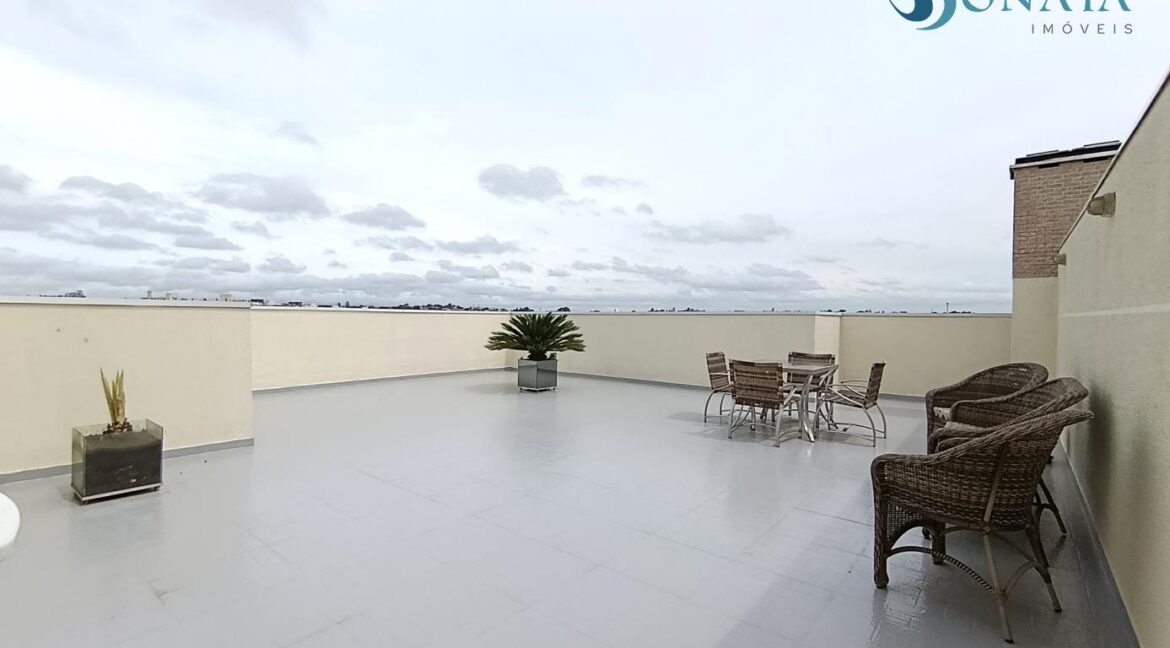 Sonata Imóveis_AP0127 (38)