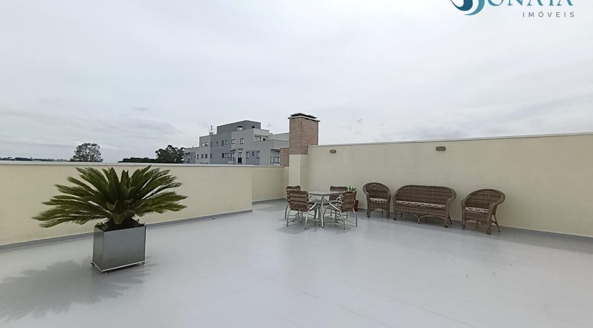 Sonata Imóveis_AP0127 (39)