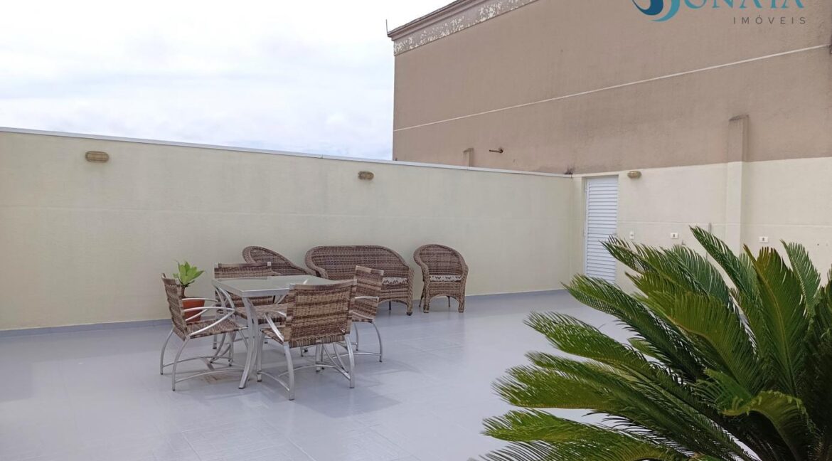 Sonata Imóveis_AP0127 (40)