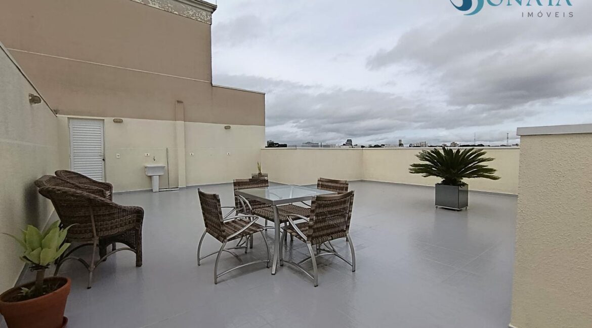 Sonata Imóveis_AP0127 (41)