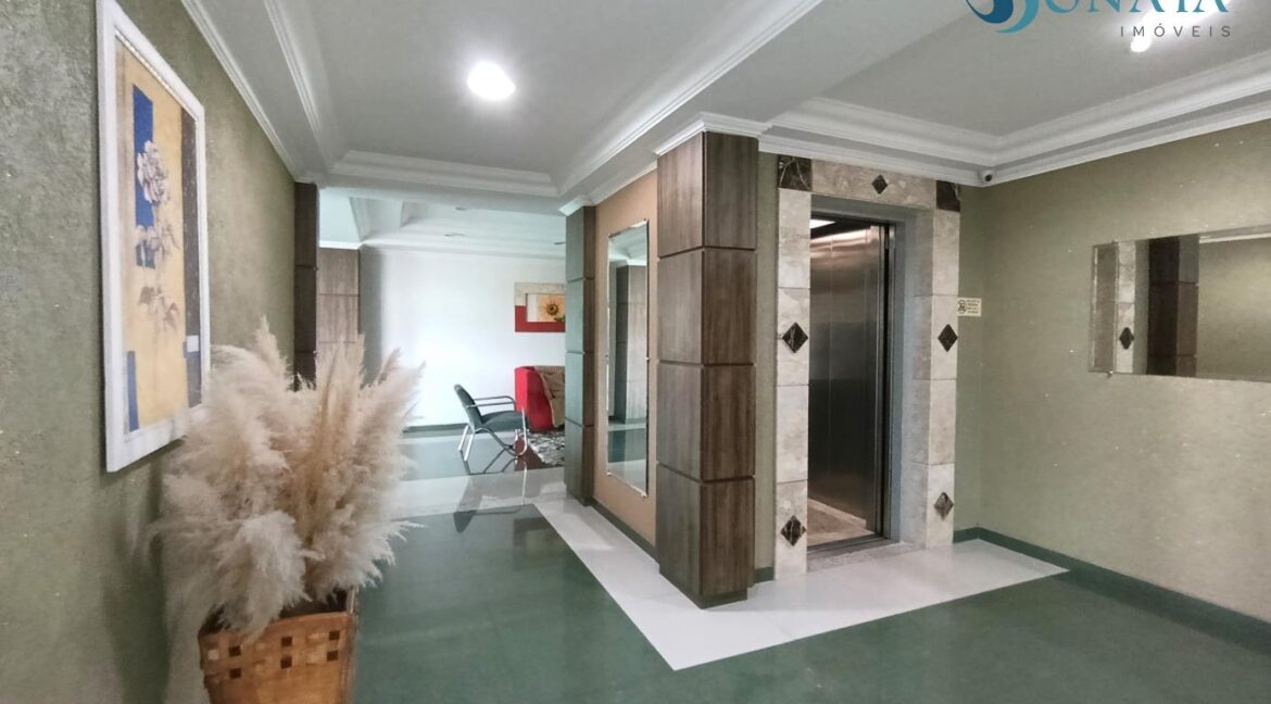 Sonata Imóveis_AP0127 (43)