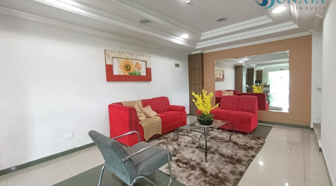 Sonata Imóveis_AP0127 (44)