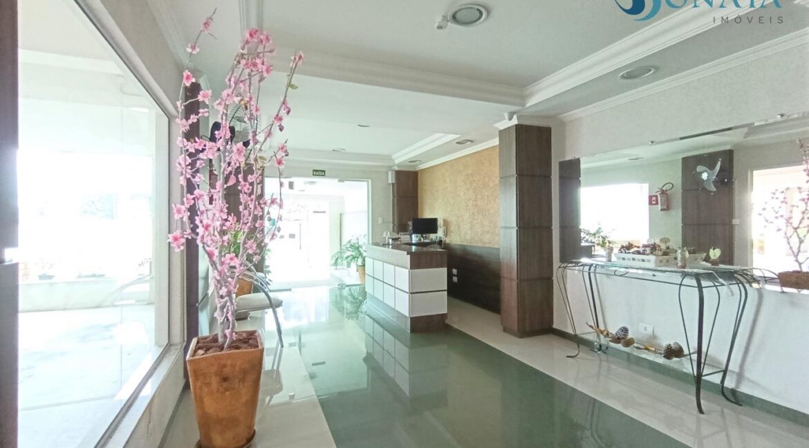 Sonata Imóveis_AP0127 (45)