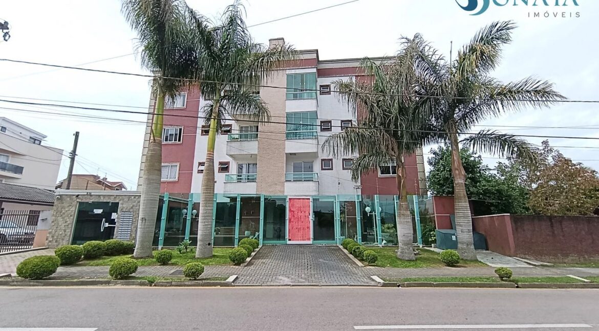 Sonata Imóveis_AP0127 (46)