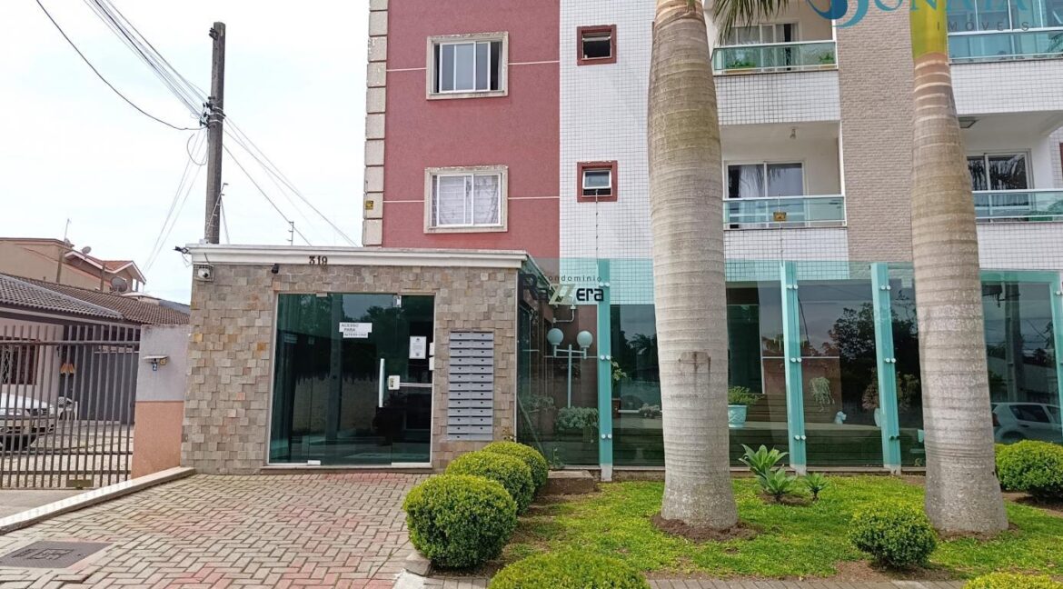 Sonata Imóveis_AP0127 (47)