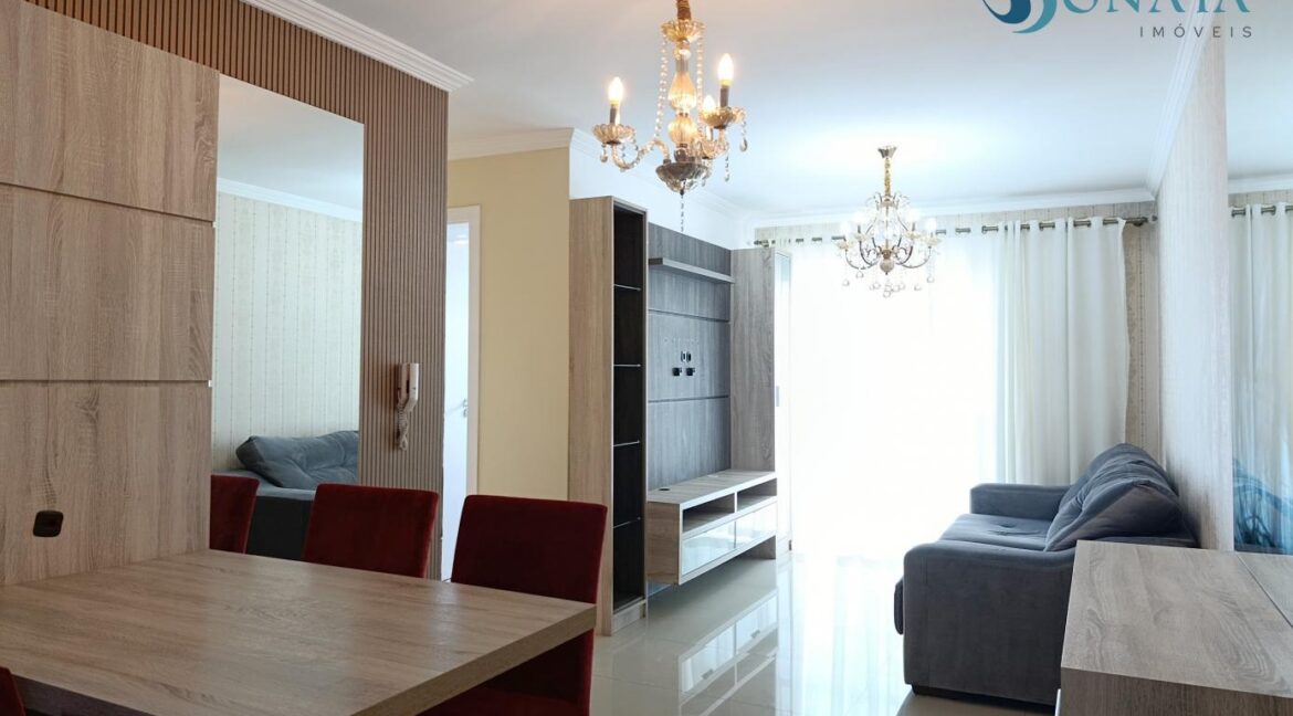 Sonata Imóveis_AP0127 (48)