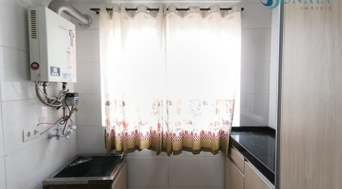 Sonata Imóveis_AP0127 (5)