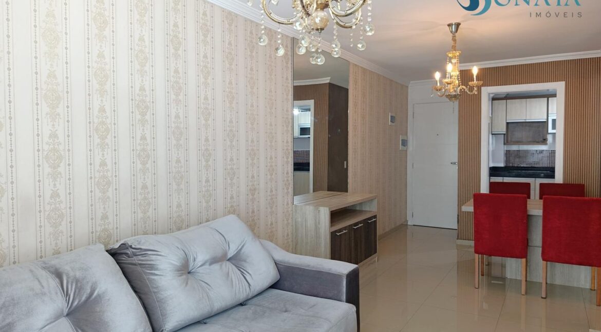 Sonata Imóveis_AP0127 (51)