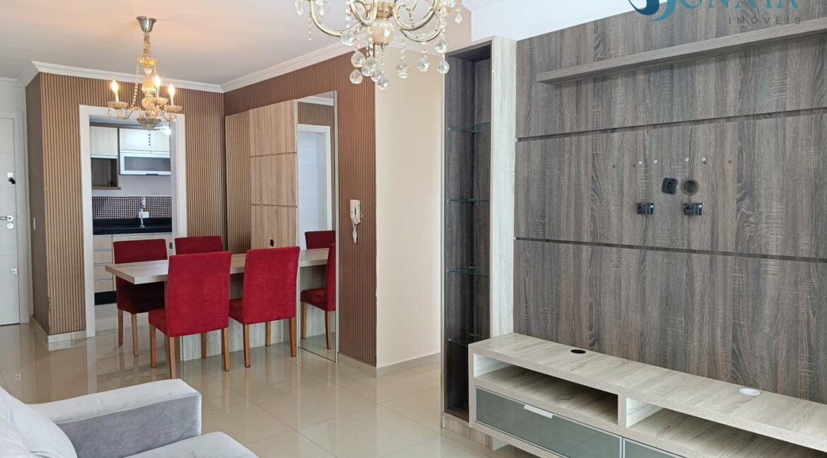 Sonata Imóveis_AP0127 (52)