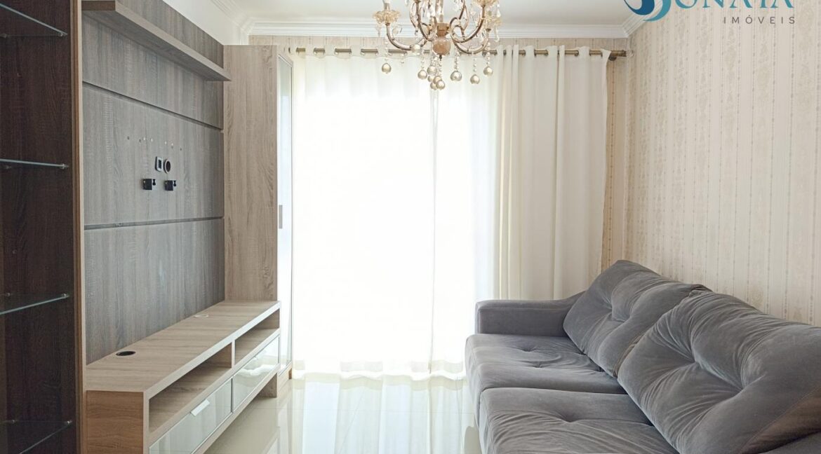 Sonata Imóveis_AP0127 (53)