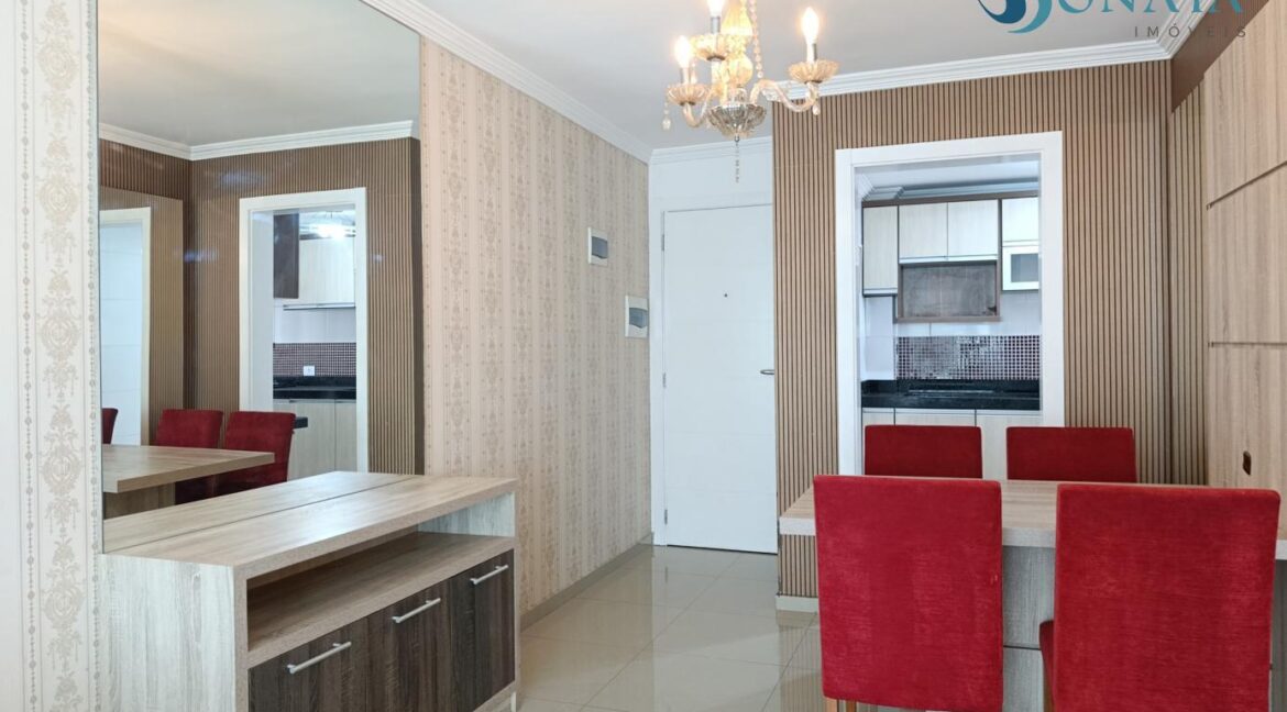 Sonata Imóveis_AP0127 (54)