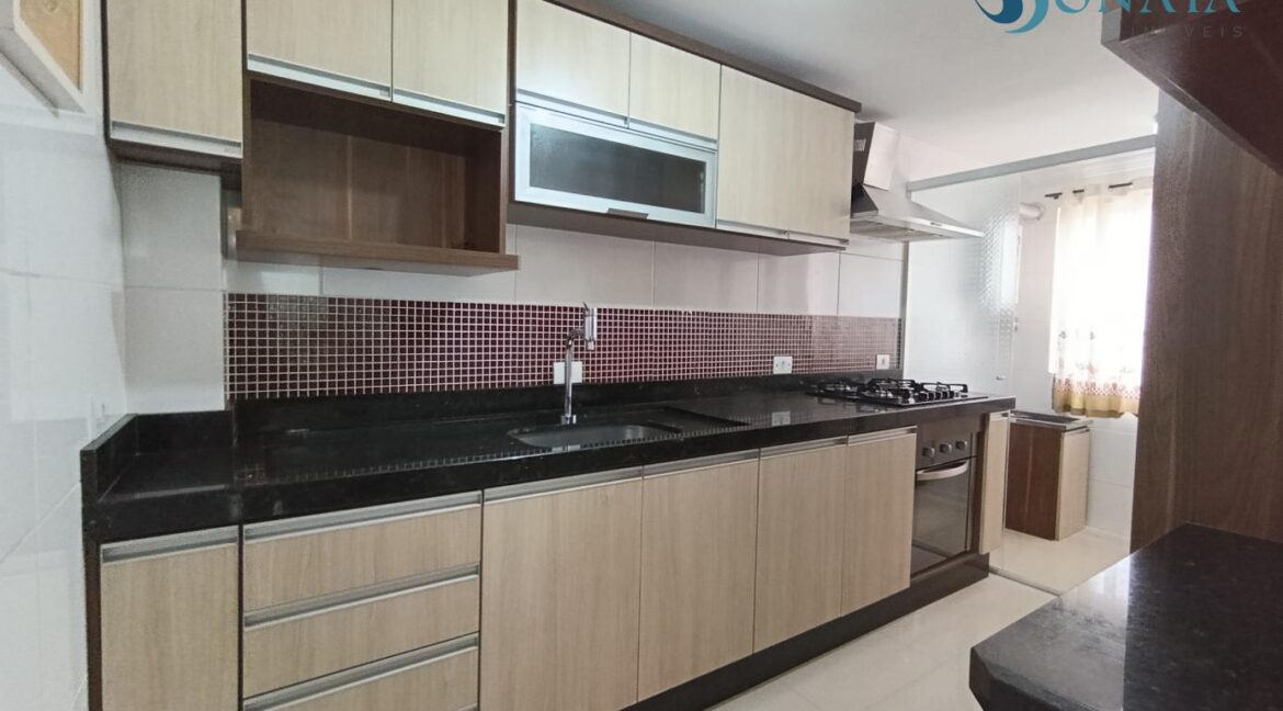 Sonata Imóveis_AP0127 (56)