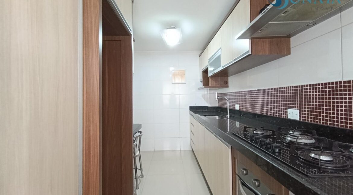 Sonata Imóveis_AP0127 (6)