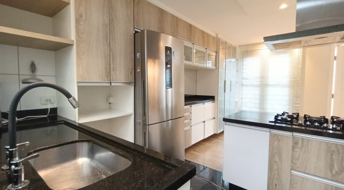 Sonata Imóveis SO0025 (1)