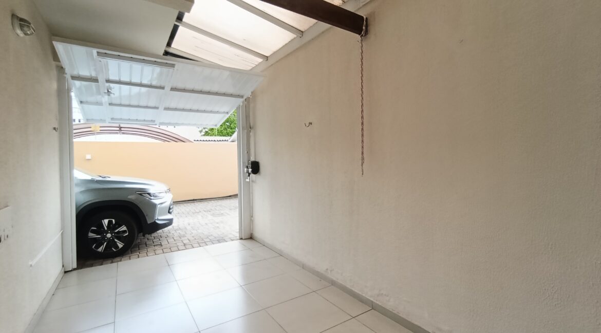 Sonata Imóveis SO0025 (10)