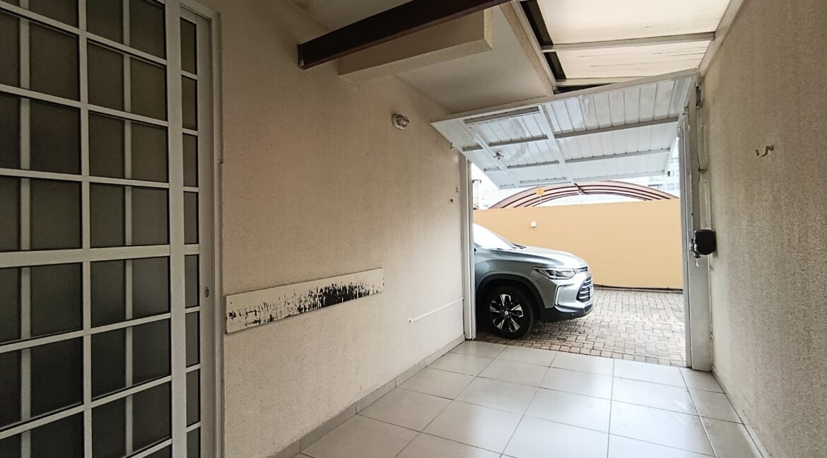 Sonata Imóveis SO0025 (11)