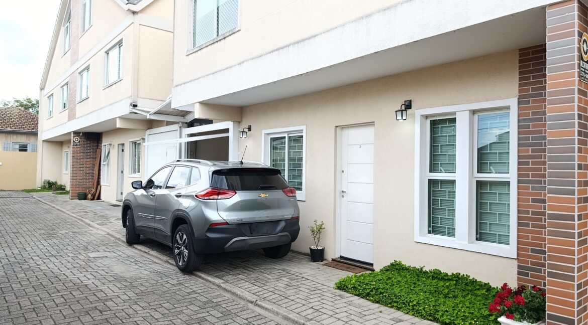 Sonata Imóveis SO0025 (12)