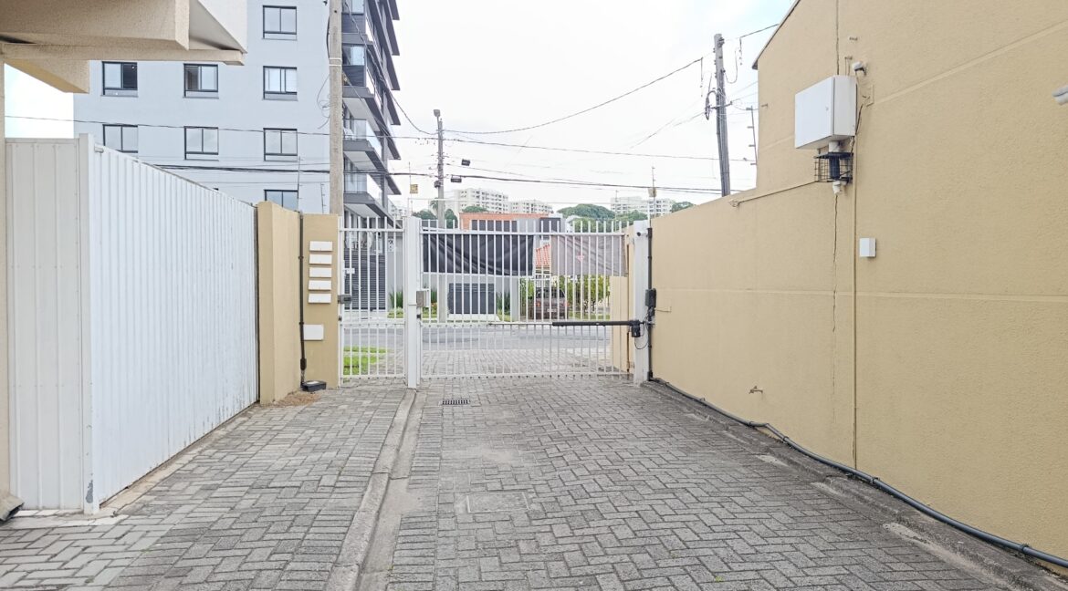 Sonata Imóveis SO0025 (13)