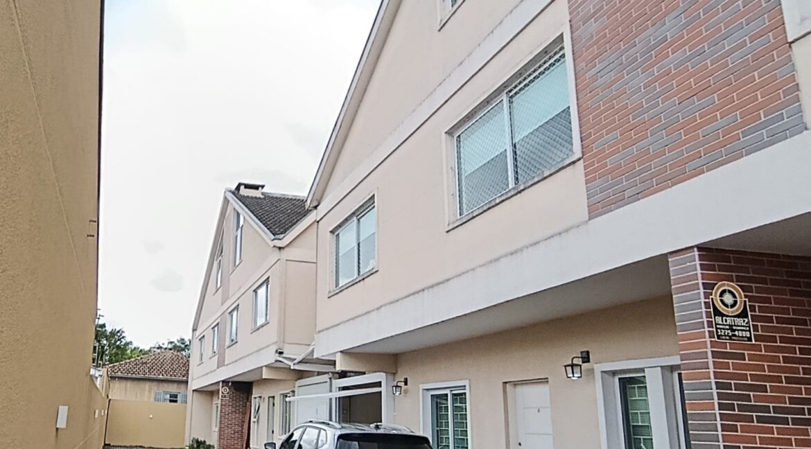 Sonata Imóveis SO0025 (14)