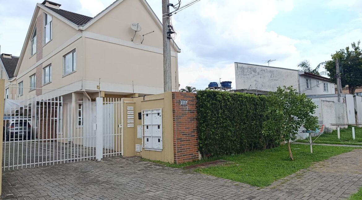 Sonata Imóveis SO0025 (15)