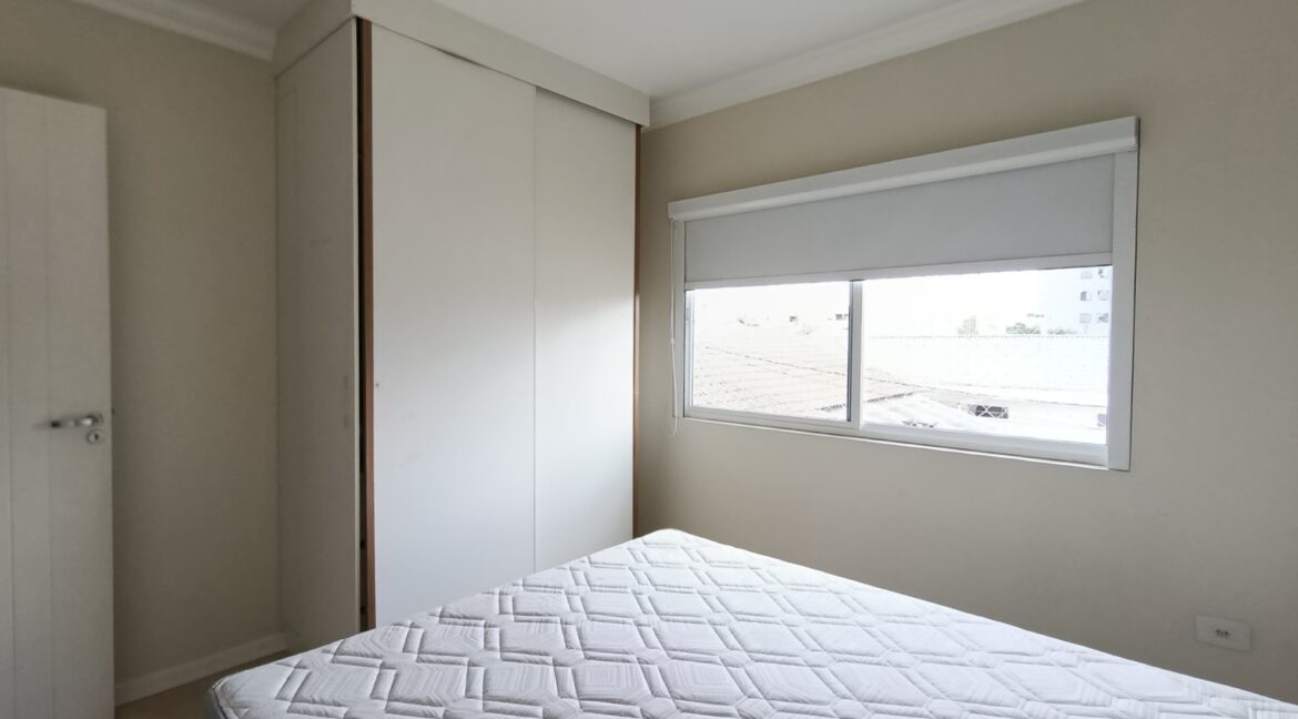 Sonata Imóveis SO0025 (19)