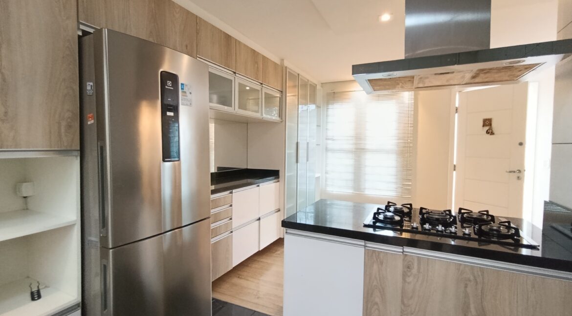 Sonata Imóveis SO0025 (2)