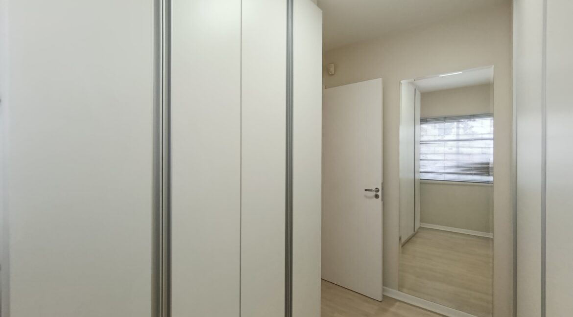 Sonata Imóveis SO0025 (22)