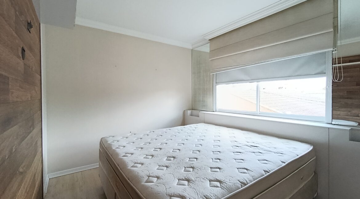 Sonata Imóveis SO0025 (23)