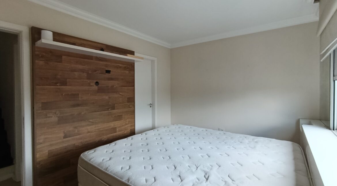 Sonata Imóveis SO0025 (24)