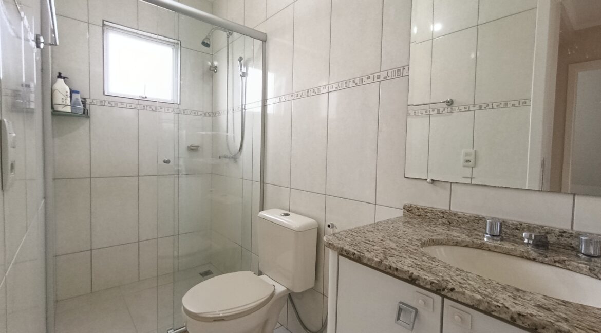 Sonata Imóveis SO0025 (26)