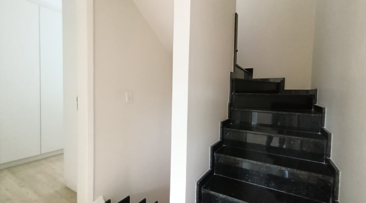 Sonata Imóveis SO0025 (29)