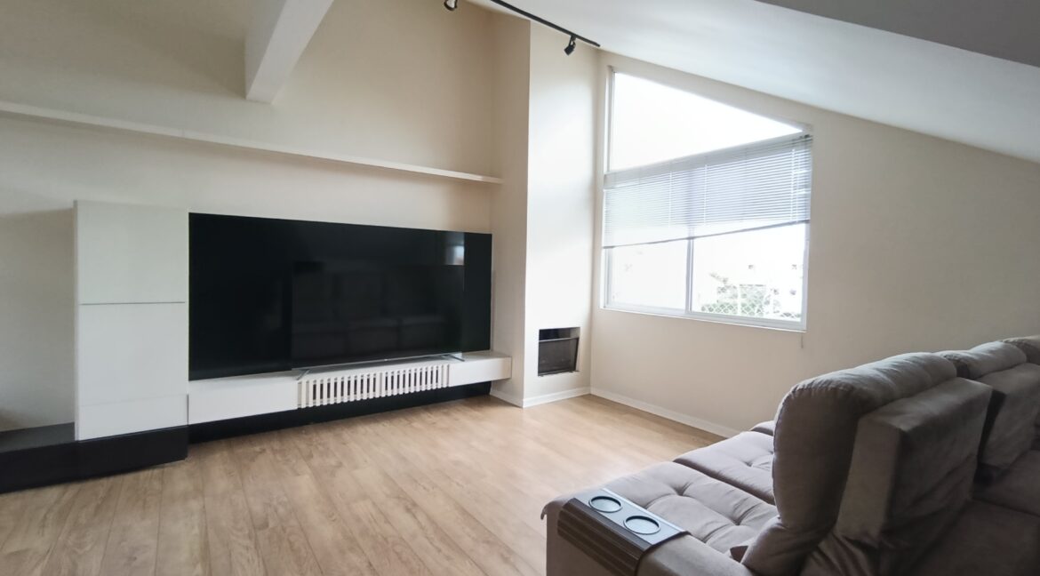 Sonata Imóveis SO0025 (30)