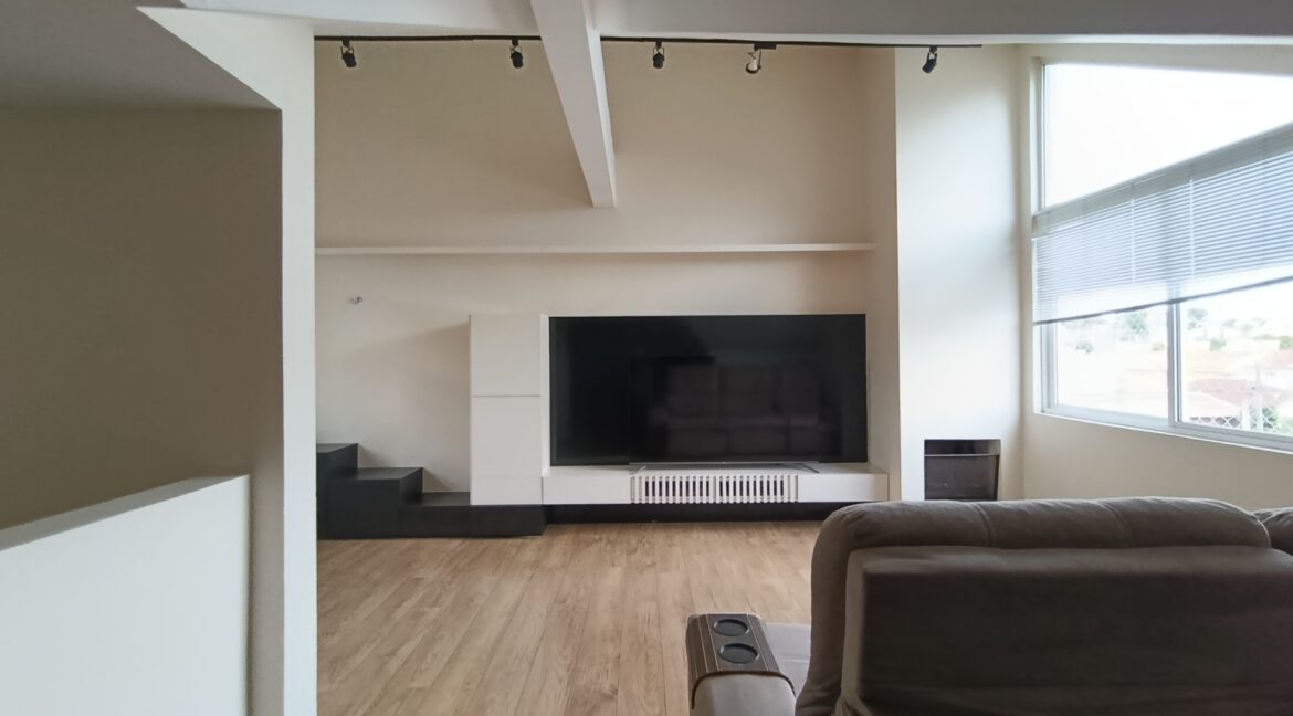 Sonata Imóveis SO0025 (31)