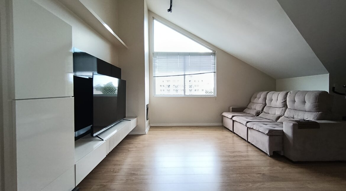 Sonata Imóveis SO0025 (32)