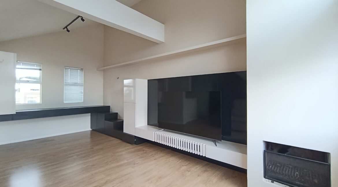 Sonata Imóveis SO0025 (33)