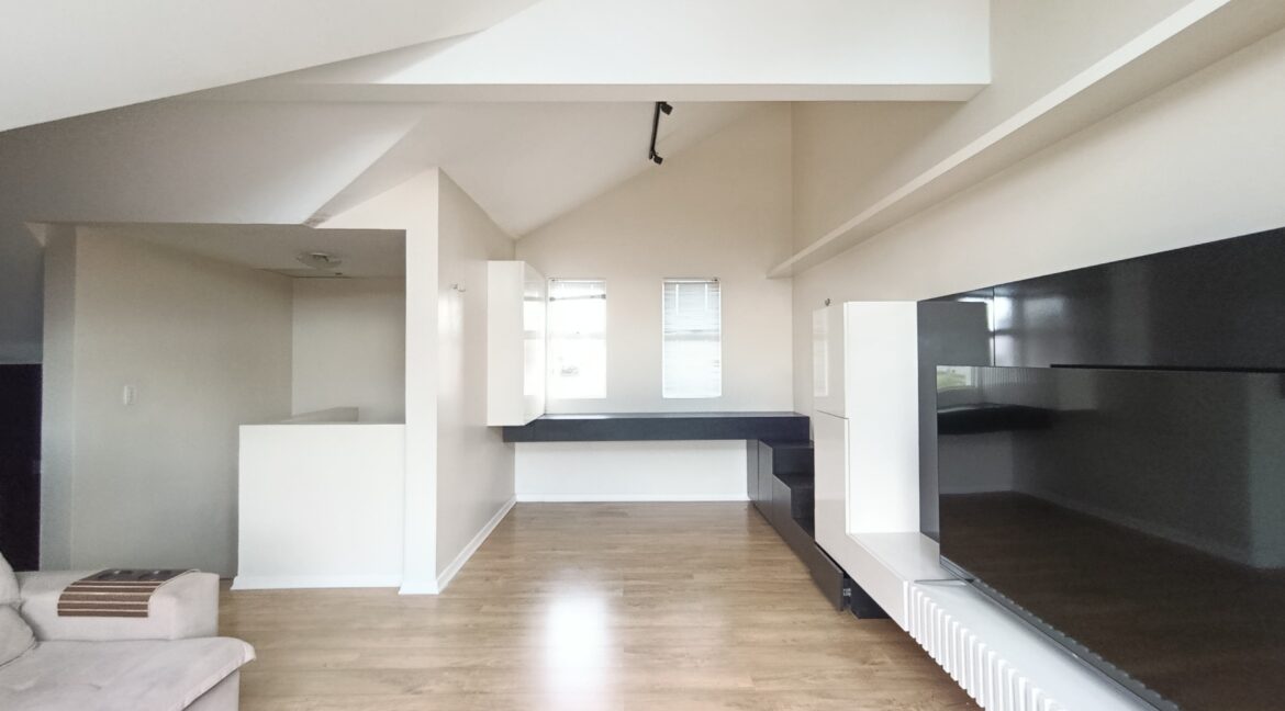 Sonata Imóveis SO0025 (34)