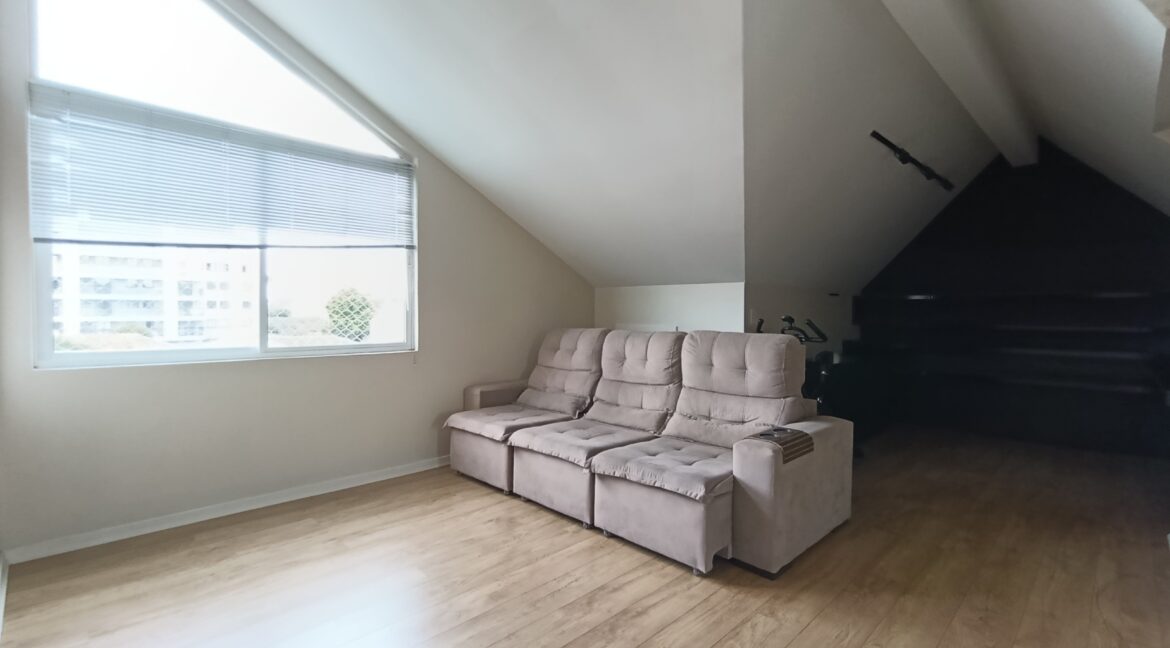 Sonata Imóveis SO0025 (35)