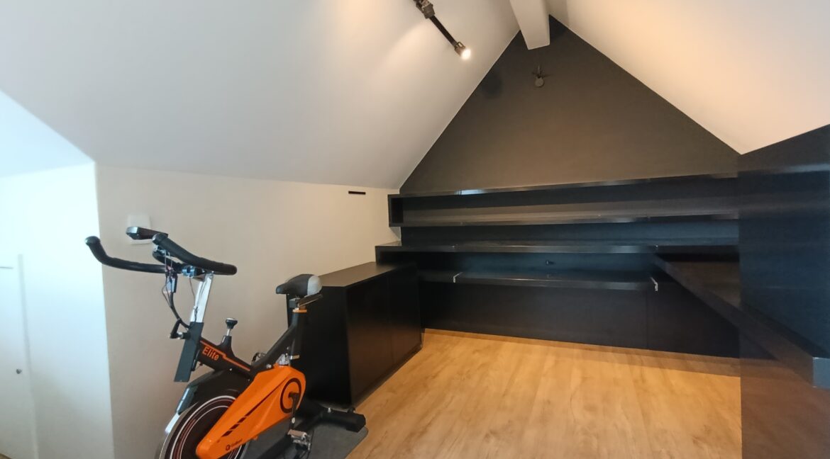 Sonata Imóveis SO0025 (36)